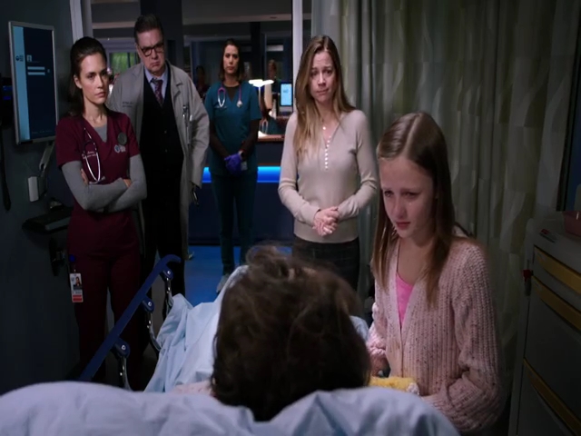 VampireDiariesWorld-dot-nl-ChigagoMed5x15-1898.jpg