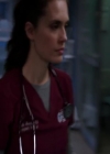 VampireDiariesWorld-dot-nl-ChigagoMed5x15-0128.jpg