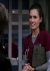 VampireDiariesWorld-dot-nl-ChigagoMed5x15-0133.jpg