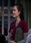 VampireDiariesWorld-dot-nl-ChigagoMed5x15-0134.jpg