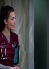 VampireDiariesWorld-dot-nl-ChigagoMed5x15-0139.jpg