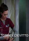 VampireDiariesWorld-dot-nl-ChigagoMed5x15-0140.jpg