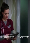 VampireDiariesWorld-dot-nl-ChigagoMed5x15-0141.jpg