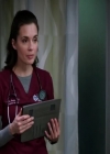 VampireDiariesWorld-dot-nl-ChigagoMed5x15-0142.jpg