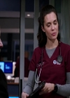 VampireDiariesWorld-dot-nl-ChigagoMed5x15-0147.jpg