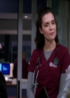 VampireDiariesWorld-dot-nl-ChigagoMed5x15-0148.jpg