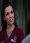 VampireDiariesWorld-dot-nl-ChigagoMed5x15-0154.jpg