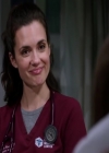 VampireDiariesWorld-dot-nl-ChigagoMed5x15-0155.jpg