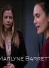 VampireDiariesWorld-dot-nl-ChigagoMed5x15-0158.jpg