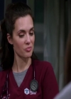 VampireDiariesWorld-dot-nl-ChigagoMed5x15-0159.jpg