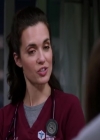 VampireDiariesWorld-dot-nl-ChigagoMed5x15-0160.jpg