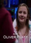 VampireDiariesWorld-dot-nl-ChigagoMed5x15-0165.jpg