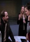 VampireDiariesWorld-dot-nl-ChigagoMed5x15-0171.jpg
