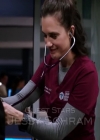 VampireDiariesWorld-dot-nl-ChigagoMed5x15-0172.jpg
