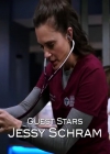 VampireDiariesWorld-dot-nl-ChigagoMed5x15-0173.jpg