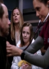 VampireDiariesWorld-dot-nl-ChigagoMed5x15-0175.jpg