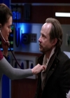 VampireDiariesWorld-dot-nl-ChigagoMed5x15-0176.jpg