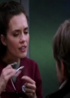 VampireDiariesWorld-dot-nl-ChigagoMed5x15-0177.jpg