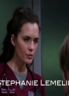 VampireDiariesWorld-dot-nl-ChigagoMed5x15-0187.jpg