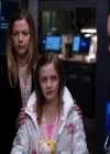 VampireDiariesWorld-dot-nl-ChigagoMed5x15-0189.jpg