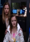 VampireDiariesWorld-dot-nl-ChigagoMed5x15-0190.jpg