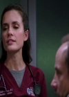 VampireDiariesWorld-dot-nl-ChigagoMed5x15-0194.jpg