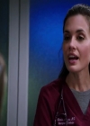 VampireDiariesWorld-dot-nl-ChigagoMed5x15-0198.jpg