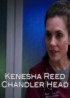 VampireDiariesWorld-dot-nl-ChigagoMed5x15-0199.jpg