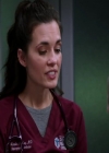 VampireDiariesWorld-dot-nl-ChigagoMed5x15-0203.jpg