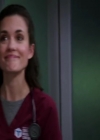 Filename=VampireDiariesWorld-dot-nl-ChigagoMed5x15-0204.jpg
Filesize=89KiB
Dimensions=640x480
Date added=Mar 22, 2020 VampireDiariesWorld-dot-nl-ChigagoMed5x15-0204.jpg