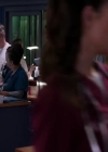 Filename=VampireDiariesWorld-dot-nl-ChigagoMed5x15-0210.jpg
Filesize=108KiB
Dimensions=640x480
Date added=Mar 22, 2020 VampireDiariesWorld-dot-nl-ChigagoMed5x15-0210.jpg
