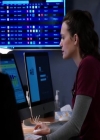 Filename=VampireDiariesWorld-dot-nl-ChigagoMed5x15-0213.jpg
Filesize=140KiB
Dimensions=640x480
Date added=Mar 22, 2020 VampireDiariesWorld-dot-nl-ChigagoMed5x15-0213.jpg