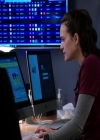 VampireDiariesWorld-dot-nl-ChigagoMed5x15-0218.jpg