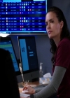VampireDiariesWorld-dot-nl-ChigagoMed5x15-0224.jpg