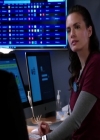 VampireDiariesWorld-dot-nl-ChigagoMed5x15-0225.jpg