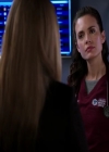 VampireDiariesWorld-dot-nl-ChigagoMed5x15-0230.jpg