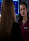 VampireDiariesWorld-dot-nl-ChigagoMed5x15-0234.jpg
