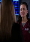 VampireDiariesWorld-dot-nl-ChigagoMed5x15-0235.jpg