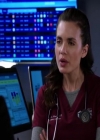 VampireDiariesWorld-dot-nl-ChigagoMed5x15-0244.jpg