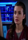 VampireDiariesWorld-dot-nl-ChigagoMed5x15-0248.jpg