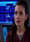 VampireDiariesWorld-dot-nl-ChigagoMed5x15-0249.jpg