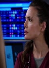 VampireDiariesWorld-dot-nl-ChigagoMed5x15-0252.jpg