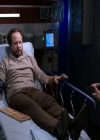 VampireDiariesWorld-dot-nl-ChigagoMed5x15-0278.jpg