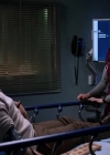 VampireDiariesWorld-dot-nl-ChigagoMed5x15-0282.jpg