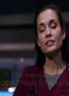 VampireDiariesWorld-dot-nl-ChigagoMed5x15-0288.jpg