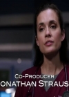 VampireDiariesWorld-dot-nl-ChigagoMed5x15-0289.jpg