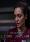 VampireDiariesWorld-dot-nl-ChigagoMed5x15-0293.jpg