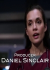 VampireDiariesWorld-dot-nl-ChigagoMed5x15-0294.jpg