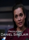 VampireDiariesWorld-dot-nl-ChigagoMed5x15-0295.jpg