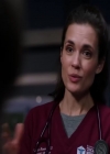 VampireDiariesWorld-dot-nl-ChigagoMed5x15-0298.jpg